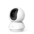 TAPO C210 3MP  HOME SECURITY CAMERA IP-CAMERA