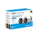 TP-LINK TAPO C420S2 2K QHD SMART WIFI SECURITY CAMERA กล้องวงจรปิดภายนอก