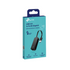 TP-LINK UE306 USB 3.0 TO RJ45 GIGABIT ETHERNET NETWORK ADAPTER