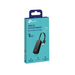 TP-LINK UE306 USB 3.0 TO RJ45 GIGABIT ETHERNET NETWORK ADAPTER