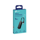 TP-LINK UE306 USB 3.0 TO RJ45 GIGABIT ETHERNET NETWORK ADAPTER