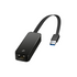 TP-LINK UE306 USB 3.0 TO RJ45 GIGABIT ETHERNET NETWORK ADAPTER