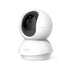 TAPO C200 2MP HOME SECURITY WI-FI CAMERA