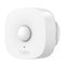 TAPO T100 Smart Motion Sensor ตรวจจับการเคลื่อนไหว