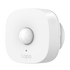TAPO T100 Smart Motion Sensor ตรวจจับการเคลื่อนไหว