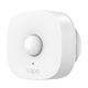 TAPO T100 Smart Motion Sensor ตรวจจับการเคลื่อนไหว
