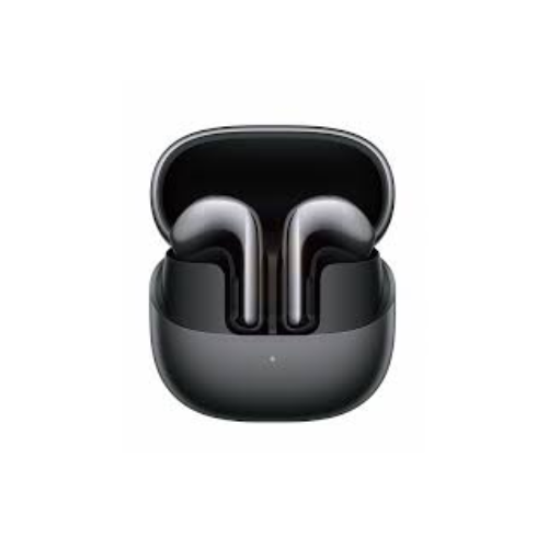 XIAOMI BUDS 5 หูฟังไร้สาย Qualcomm® เสียง Lossless ไมโครโฟน 3 ตัว บันทึกเสียงด้วยหูฟัง ปรับแต่งด้วย Harman AudioEFX