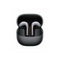 XIAOMI BUDS 5 หูฟังไร้สาย Qualcomm® เสียง Lossless ไมโครโฟน 3 ตัว บันทึกเสียงด้วยหูฟัง ปรับแต่งด้วย Harman AudioEFX