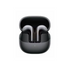 XIAOMI BUDS 5 หูฟังไร้สาย Qualcomm® เสียง Lossless ไมโครโฟน 3 ตัว บันทึกเสียงด้วยหูฟัง ปรับแต่งด้วย Harman AudioEFX