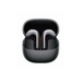 XIAOMI BUDS 5 หูฟังไร้สาย Qualcomm® เสียง Lossless ไมโครโฟน 3 ตัว บันทึกเสียงด้วยหูฟัง ปรับแต่งด้วย Harman AudioEFX