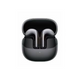 XIAOMI BUDS 5 หูฟังไร้สาย Qualcomm® เสียง Lossless ไมโครโฟน 3 ตัว บันทึกเสียงด้วยหูฟัง ปรับแต่งด้วย Harman AudioEFX
