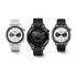 Xiaomi Watch S4 สมาร์ทวอทช์ I กุญแจรถ NFC I 1.43"หน้าจอ AMOLED ขนาดใหญ่ I 1500nits | โหมดกีฬามากกว่า 150 โหมด