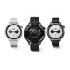 Xiaomi Watch S4 สมาร์ทวอทช์ I กุญแจรถ NFC I 1.43"หน้าจอ AMOLED ขนาดใหญ่ I 1500nits | โหมดกีฬามากกว่า 150 โหมด