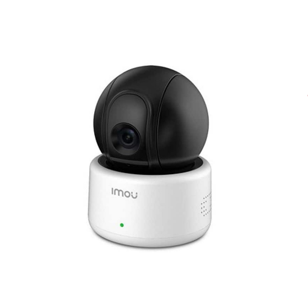 IMOU RANGER IPC-A22P (1080P) กล้องวงจรปิด FULLHD SECURITY CAMERA 2.4GHZ