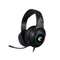 TSUNAMI X1 HEADPHONE GAMING RGB 7.1 หูฟังเกมมิ่ง