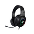 TSUNAMI X1 HEADPHONE GAMING RGB 7.1 หูฟังเกมมิ่ง