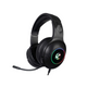 TSUNAMI X1 HEADPHONE GAMING RGB 7.1 หูฟังเกมมิ่ง