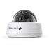 TP-LINK VIGI C230 2.8MM 3MP FULLCOLOR DOME NETWORK CAMERA กล้องวงจรปิด ประกัน 3 ปี