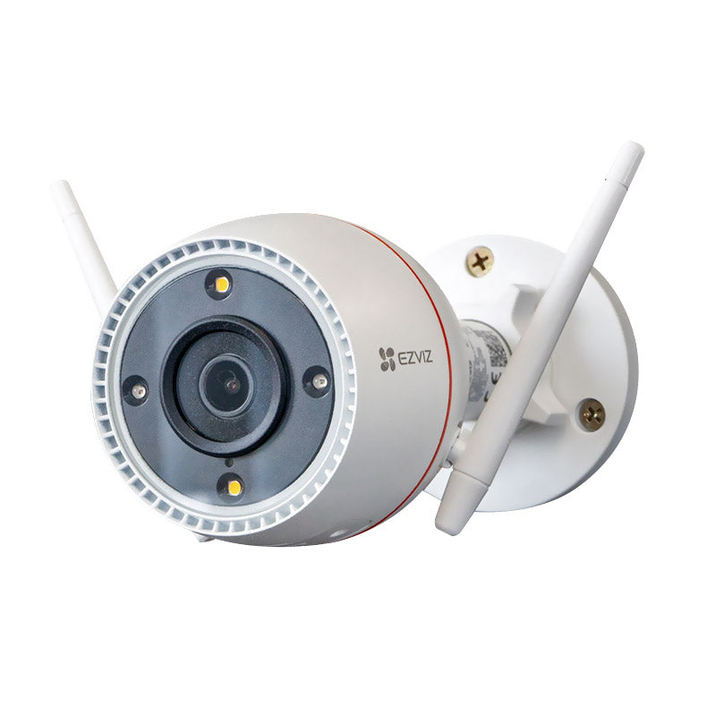 EZVIZ C3TN OUTPRO 3MP WI-FI CAMERA