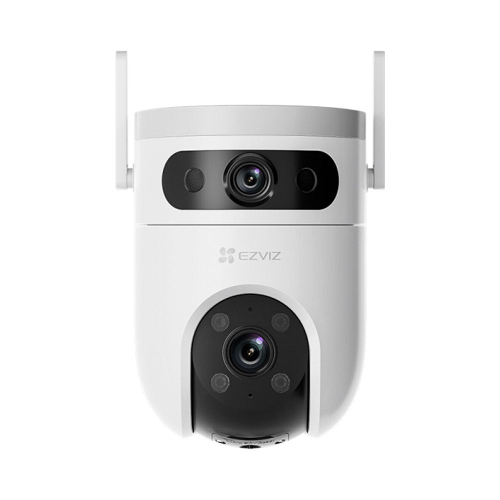 EZVIZ H9c Dual 2K & 2K Dual Lens