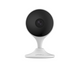 IMOU CUE 2 2MP WI-FI INDOOR CAMERA