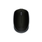 LOGITECH เมาส์ไร้สาย WIRELESS MOUSE รุ่น M171 BLACK (ดำ)