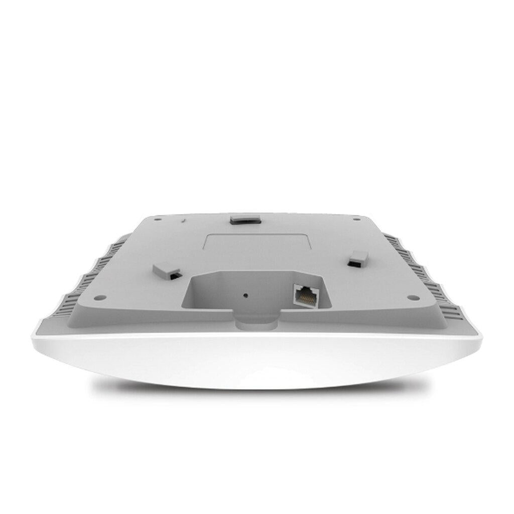 TP-LINK EAP223 AC1350 Ceiling Mount Dual-Band Wi-Fi Access Point ประกันตลอดอายุการใช้งาน