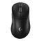 LOGITECH G PRO X SUPERLIGHT 2 DEX LIGHTSPEED GAMING MOUSE เมาส์เกมมิ่งไร้สาย (สีดำ)
