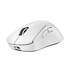 LOGITECH G PRO X SUPERLIGHT 2 DEX LIGHTSPEED GAMING MOUSE เมาส์เกมมิ่งไร้สาย (สีขาว)