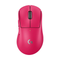 LOGITECH G PRO X SUPERLIGHT 2 DEX LIGHTSPEED GAMING MOUSE เมาส์เกมมิ่งไร้สาย (สีชมพู)