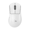 LOGITECH G PRO X SUPERLIGHT 2 DEX LIGHTSPEED GAMING MOUSE เมาส์เกมมิ่งไร้สาย (สีขาว)
