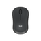 LOGITECH M240 GRAPHITE (สีดำ) SILENT BLUETOOTH MOUSE