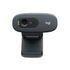 LOGITECH C270 720P 30FPS WEBCAM