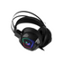 TSUNAMI X3 HEADPHONE GAMING RGB 7.1 หูฟังเกมมิ่ง