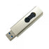 HP X796W HPFD796L 64GB USB 3.1 FLASH DRIVE รับประกัน 2ปี