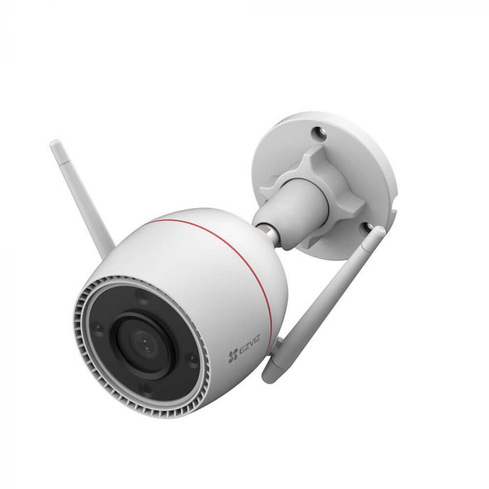 EZVIZ C3TN OUTPRO 3MP WI-FI CAMERA