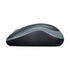 LOGITECH M185 สีดำ Wireless Mouse เม้าส์ไร้สาย