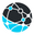 NAVA IT ONLINE logo