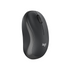 LOGITECH M240 GRAPHITE (สีดำ) SILENT BLUETOOTH MOUSE