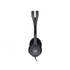 LOGITECH H111 STEREO HEADSET