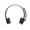 LOGITECH H151 STEREO HEADSET