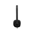 LOGITECH H151 STEREO HEADSET