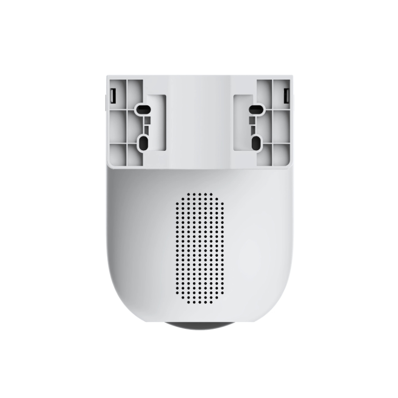 EZVIZ H8C PRO 3MP SMART WI-FI PAN & TILT CAMERA