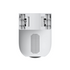 EZVIZ H8C PRO 3MP SMART WI-FI PAN & TILT CAMERA