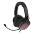SIGNO E-Sport 7.1 Surround Sound Gaming Headphone ZEROSSA รุ่น HP-839 (หูฟัง เกมมิ่ง)