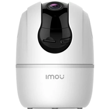 IMOU A2 2MP  IP CAMERA WIFI