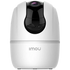 IMOU A2 2MP  IP CAMERA WIFI