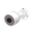 EZVIZ C3TN 2MP SMART WI-FI CAMERA