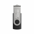 HIKSEMI ROTARY M200S 128 GB FLASH DRIVE USB 3.0 HIGH EXPANDABILITY รับประกัน 5 ปี