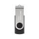 HIKVISION FLASH DRIVE M200S 16GB USB 2.0 แฟลชไดร์ฟ รับประกัน 5 ปี